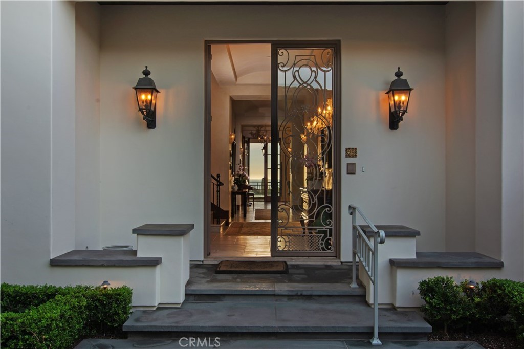 Ritz Cove (RC) - Residential