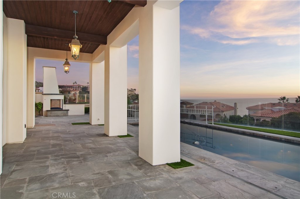 Ritz Cove (RC) - Residential