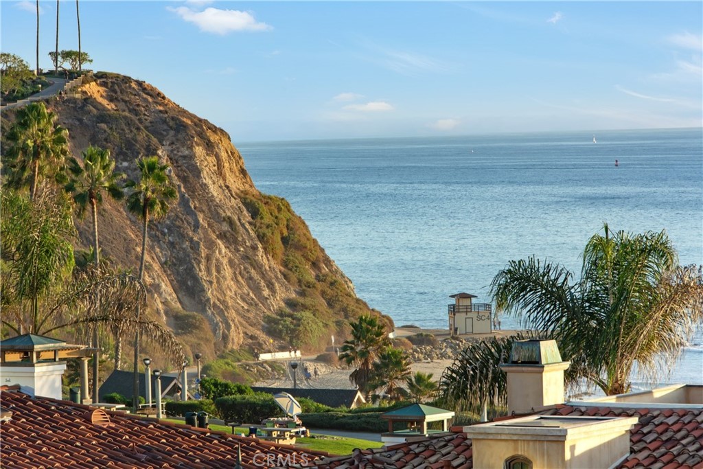 Ritz Cove (RC) - Residential