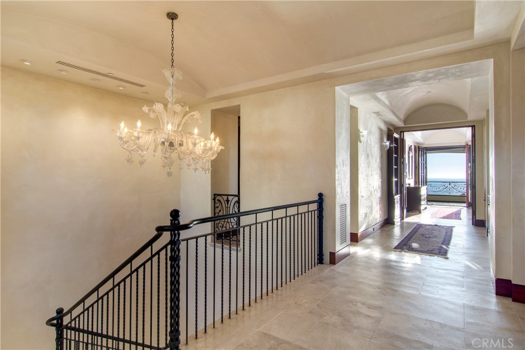 Ritz Cove (RC) - Residential