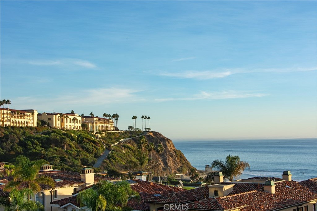 Ritz Cove (RC) - Residential