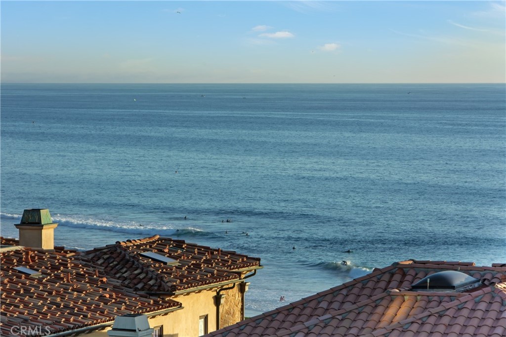 Ritz Cove (RC) - Residential