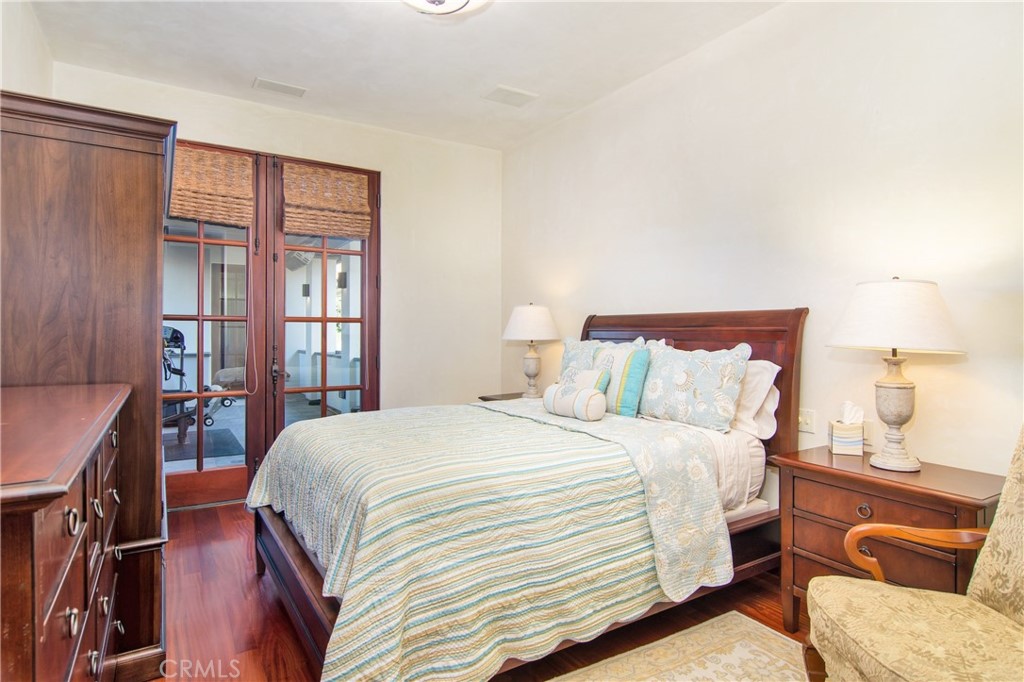 Ritz Cove (RC) - Residential