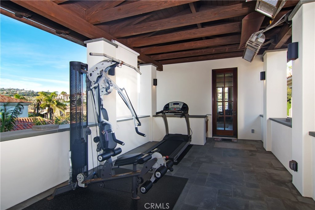 Ritz Cove (RC) - Residential