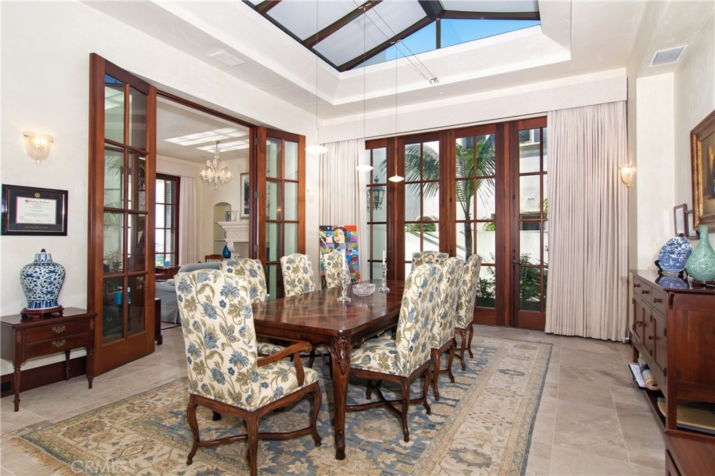 Ritz Cove (RC) - Residential