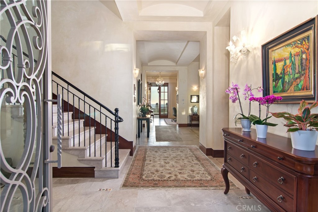 Ritz Cove (RC) - Residential