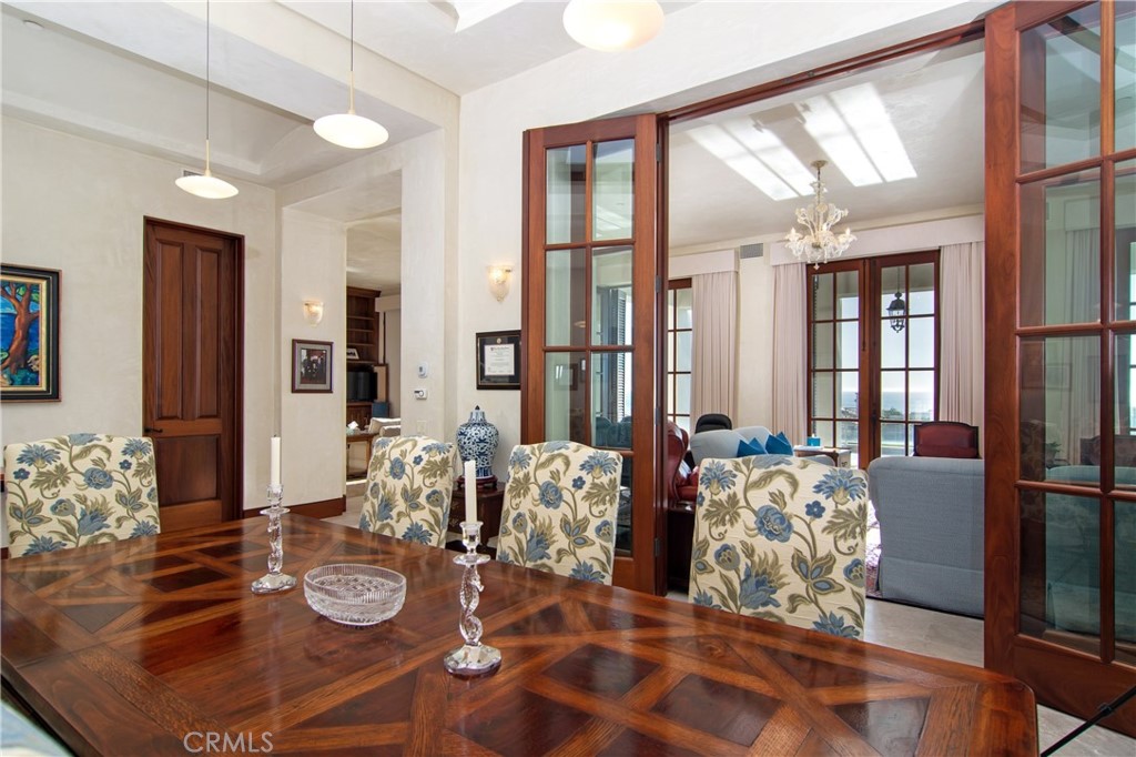 Ritz Cove (RC) - Residential