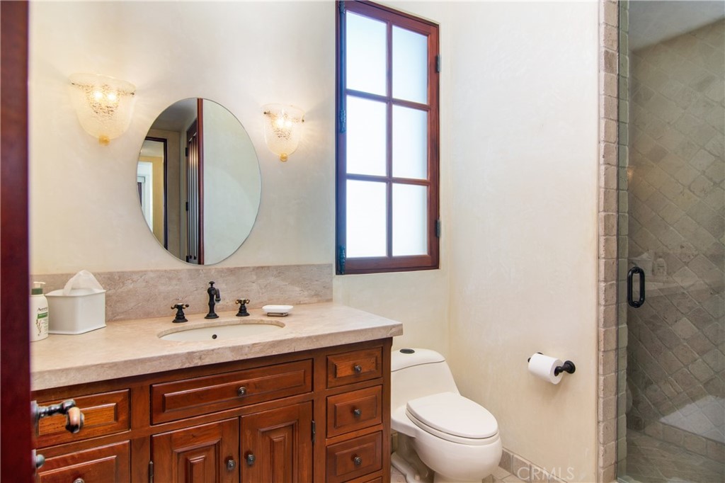 Ritz Cove (RC) - Residential