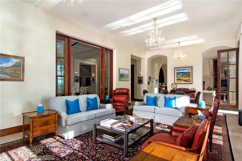 Ritz Cove (RC) - Residential