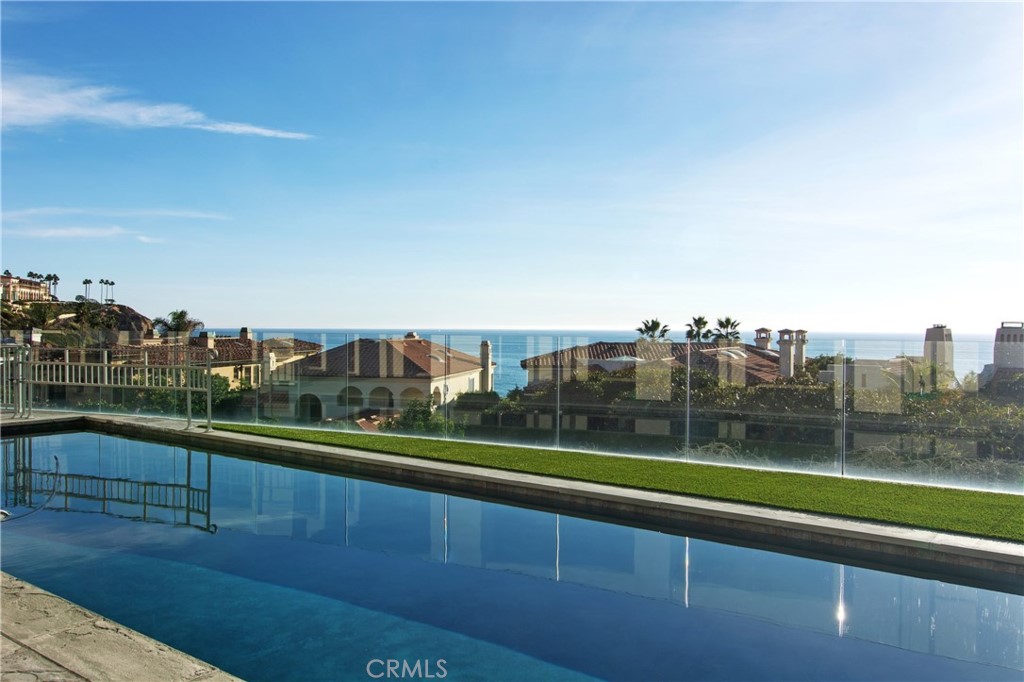 Ritz Cove (RC) - Residential