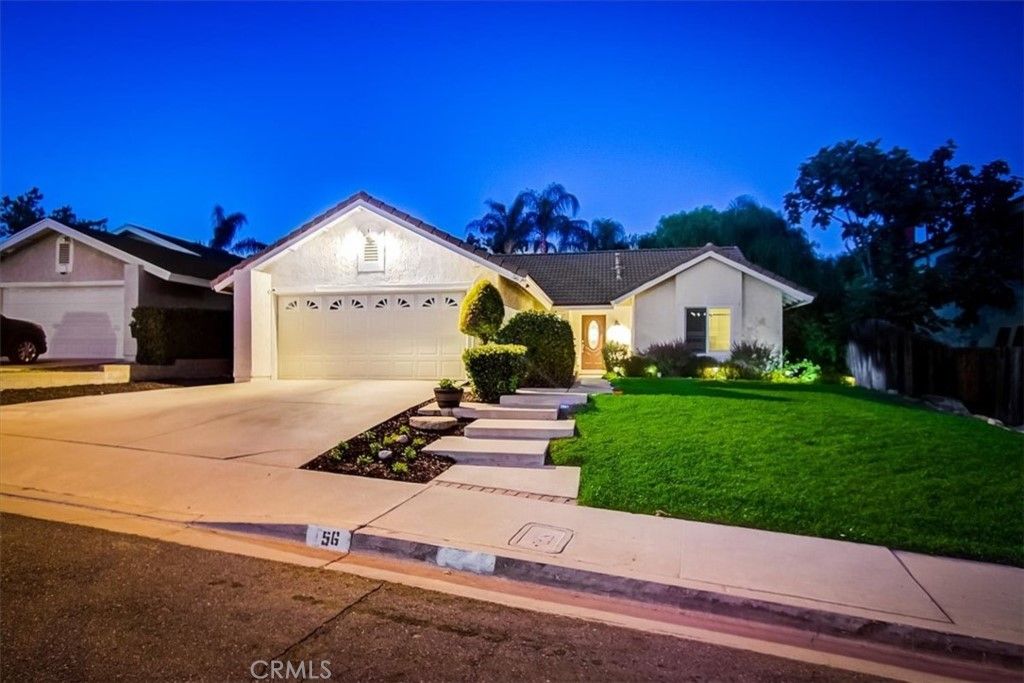 listing image 130722800067289517633
