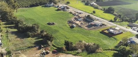 Photo of 285 E Tefft Street, Nipomo, CA 93444 (MLS # SC25072264)