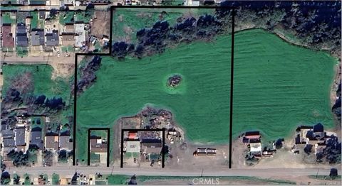 Tiny photo for 285 E Tefft Street, Nipomo, CA 93444 (MLS # SC25072264)