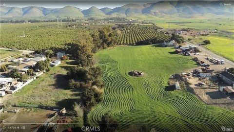 Tiny photo for 285 E Tefft Street, Nipomo, CA 93444 (MLS # SC25072264)