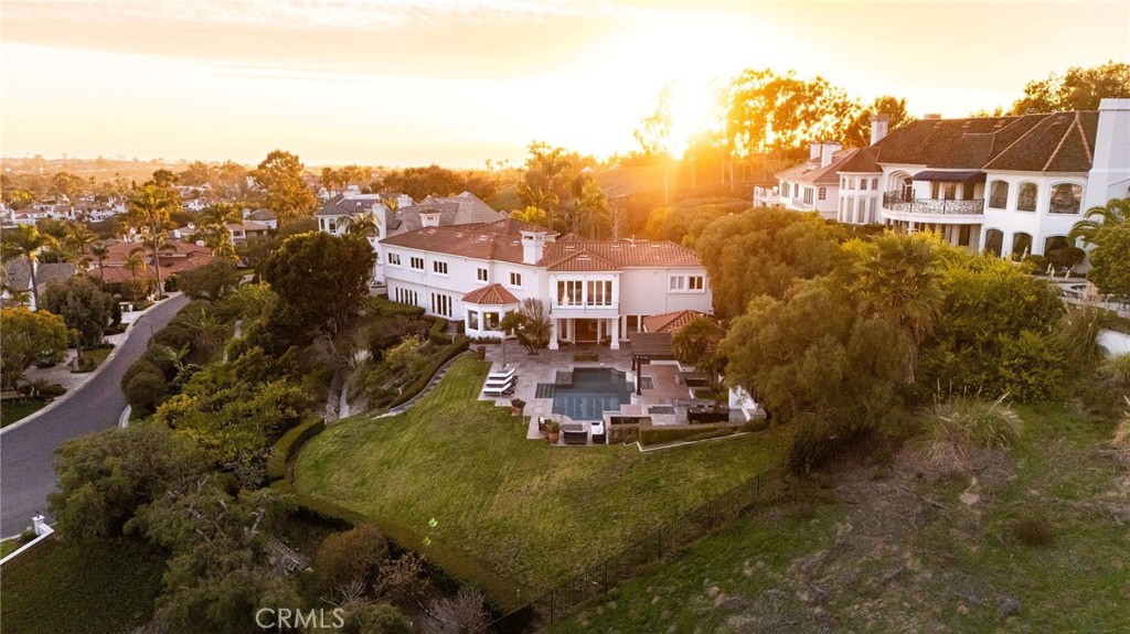 Bear Brand Ranch Custom (BBR) - Residential