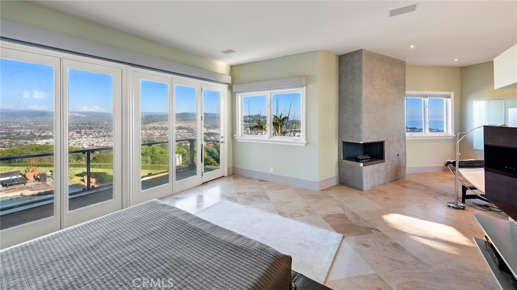 Bear Brand Ranch Custom (BBR) - Residential