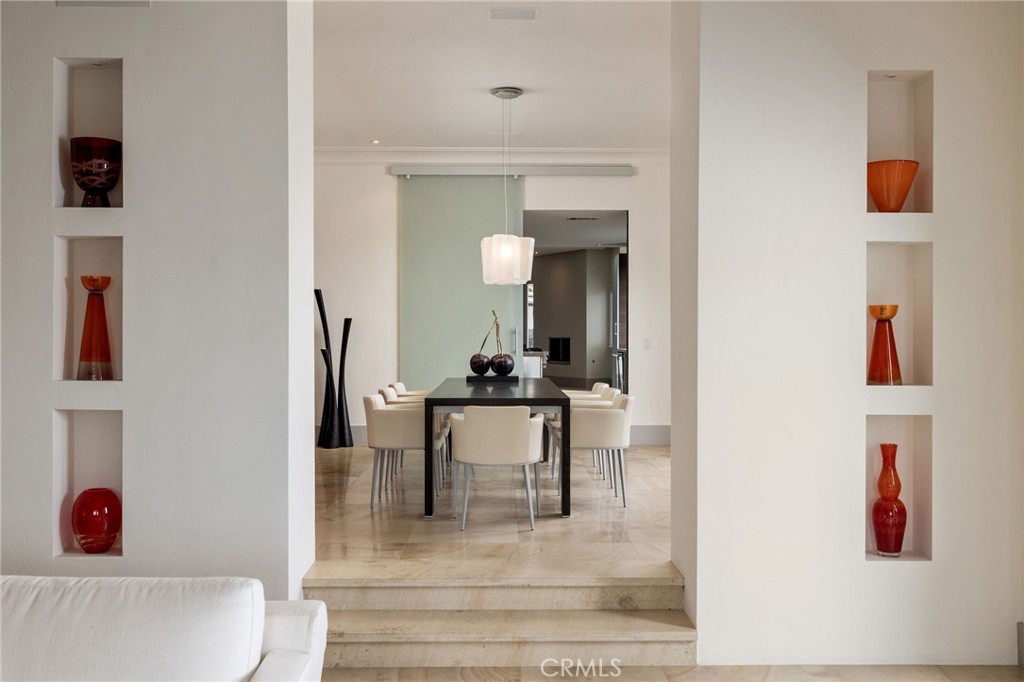 Bear Brand Ranch Custom (BBR) - Residential