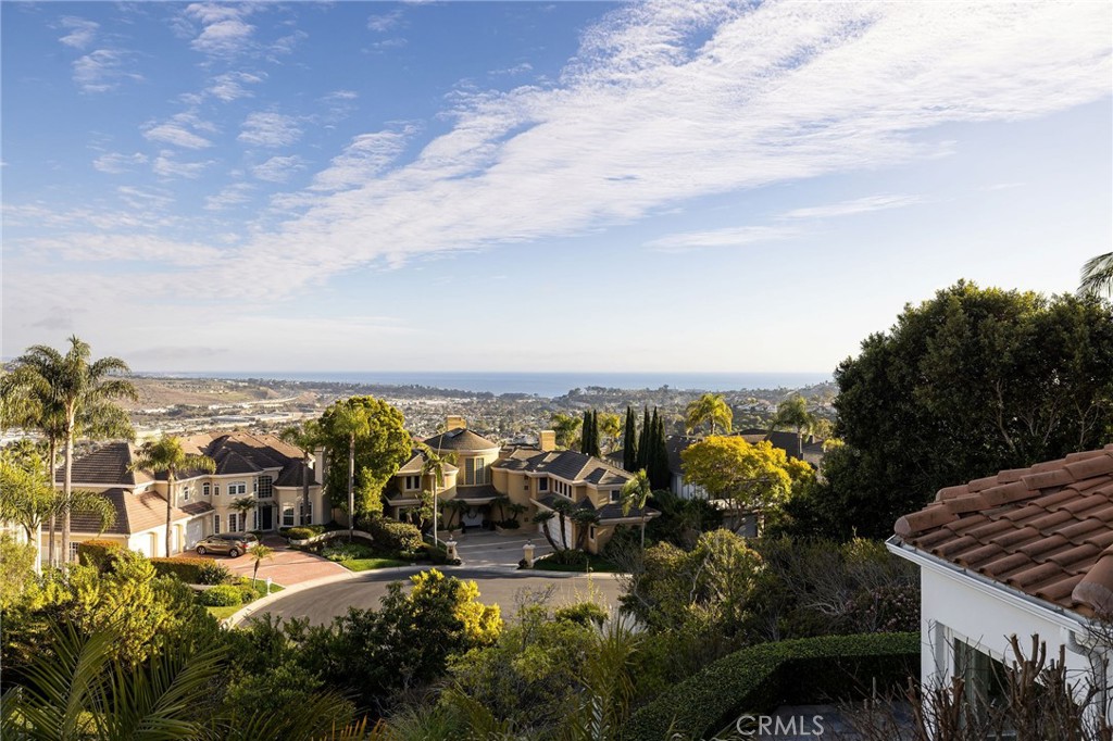 Bear Brand Ranch Custom (BBR) - Residential