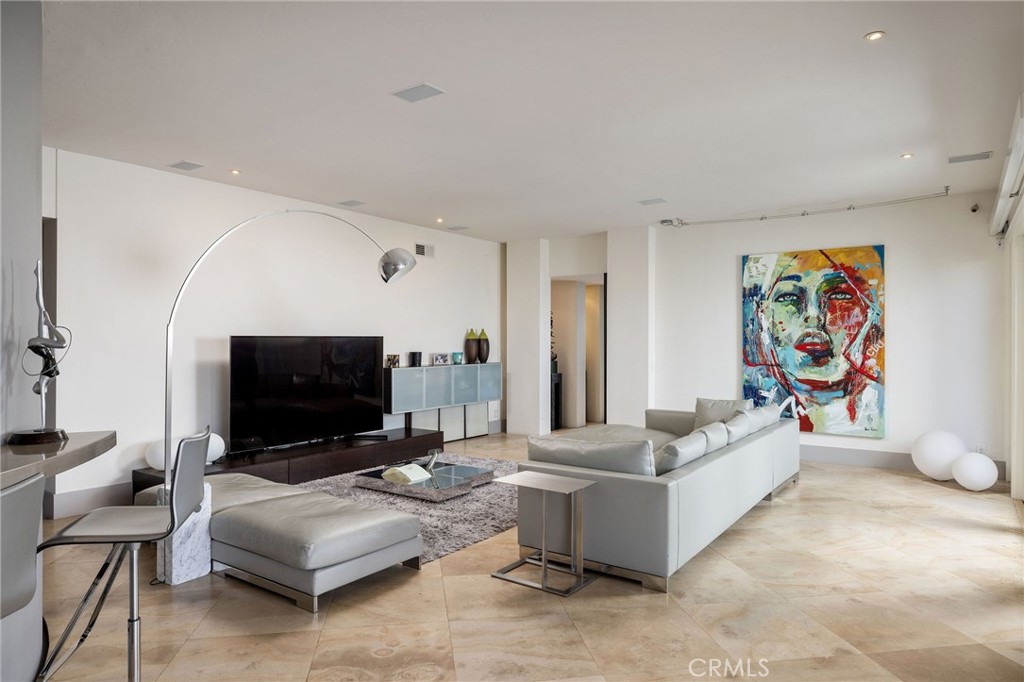 Bear Brand Ranch Custom (BBR) - Residential