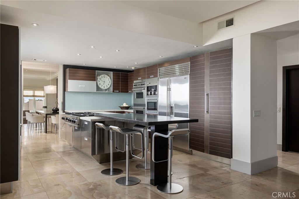 Bear Brand Ranch Custom (BBR) - Residential