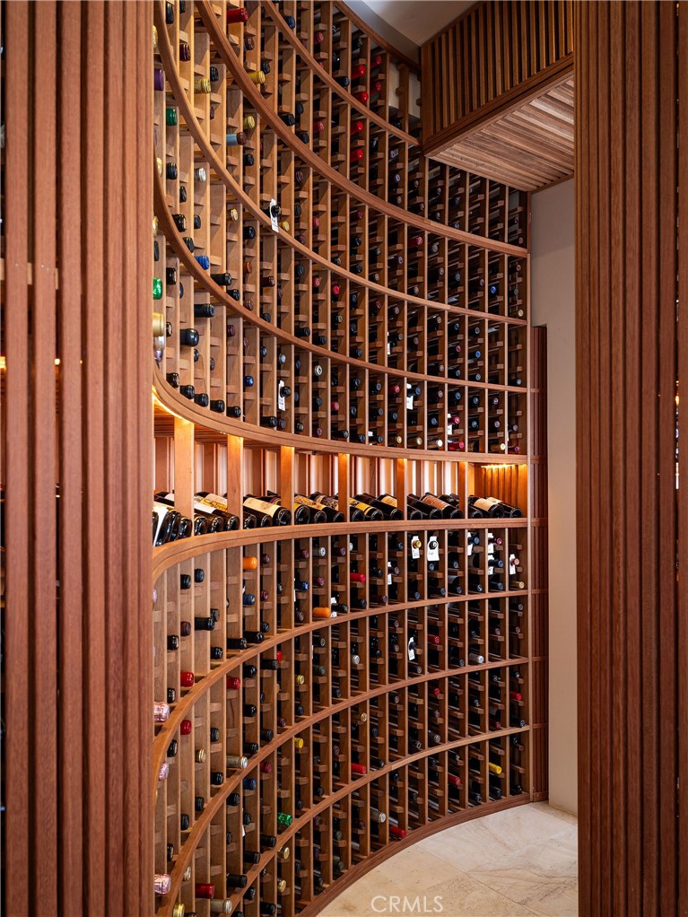 Bear Brand Ranch Custom (BBR) - Residential