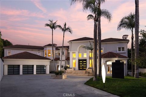5 Old Ranch Road Laguna Niguel CA 92677