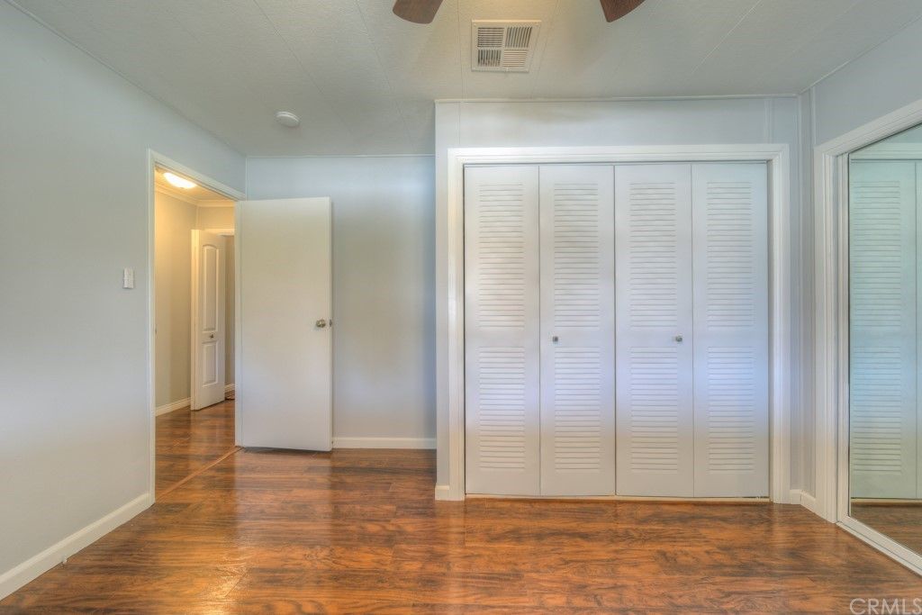 listing image 130724105207187181876