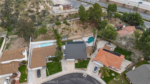 listing image 56