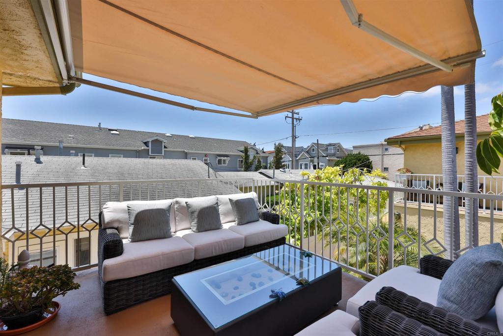 VILL - Residential Lease