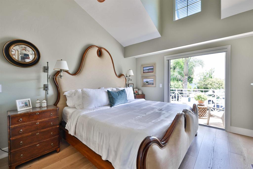 VILL - Residential Lease