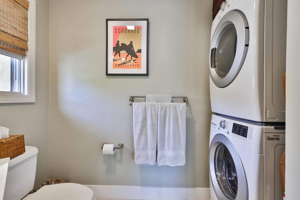 VILL - Residential Lease