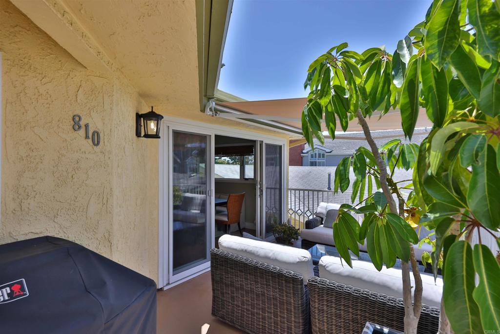 VILL - Residential Lease