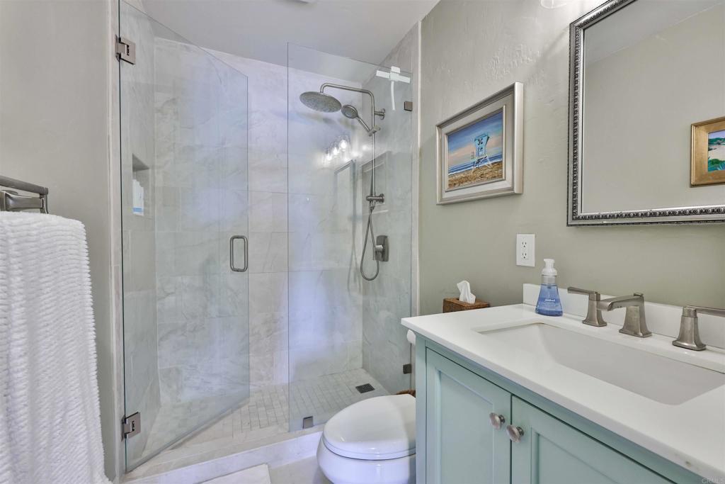 VILL - Residential Lease