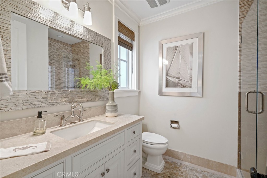 Balboa Peninsula Point (BLPP) - Residential