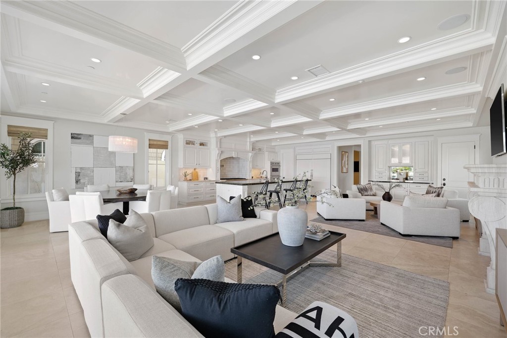 Balboa Peninsula Point (BLPP) - Residential