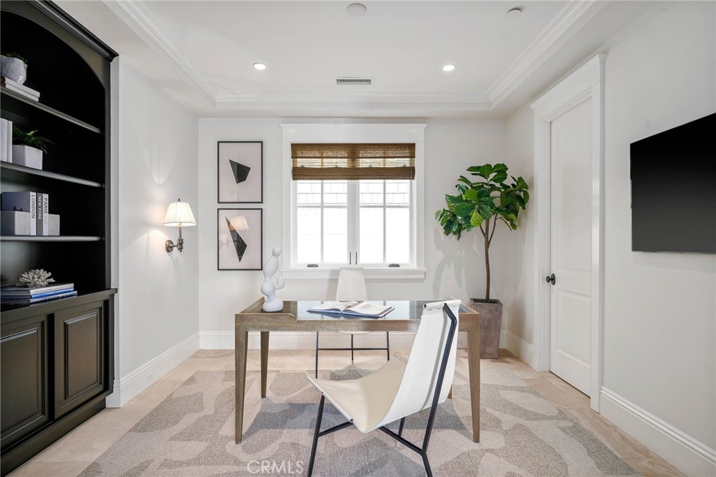 Balboa Peninsula Point (BLPP) - Residential