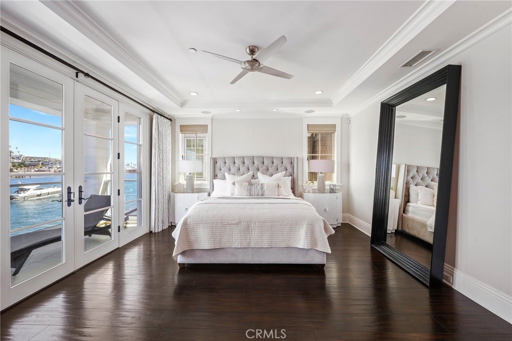 Balboa Peninsula Point (BLPP) - Residential