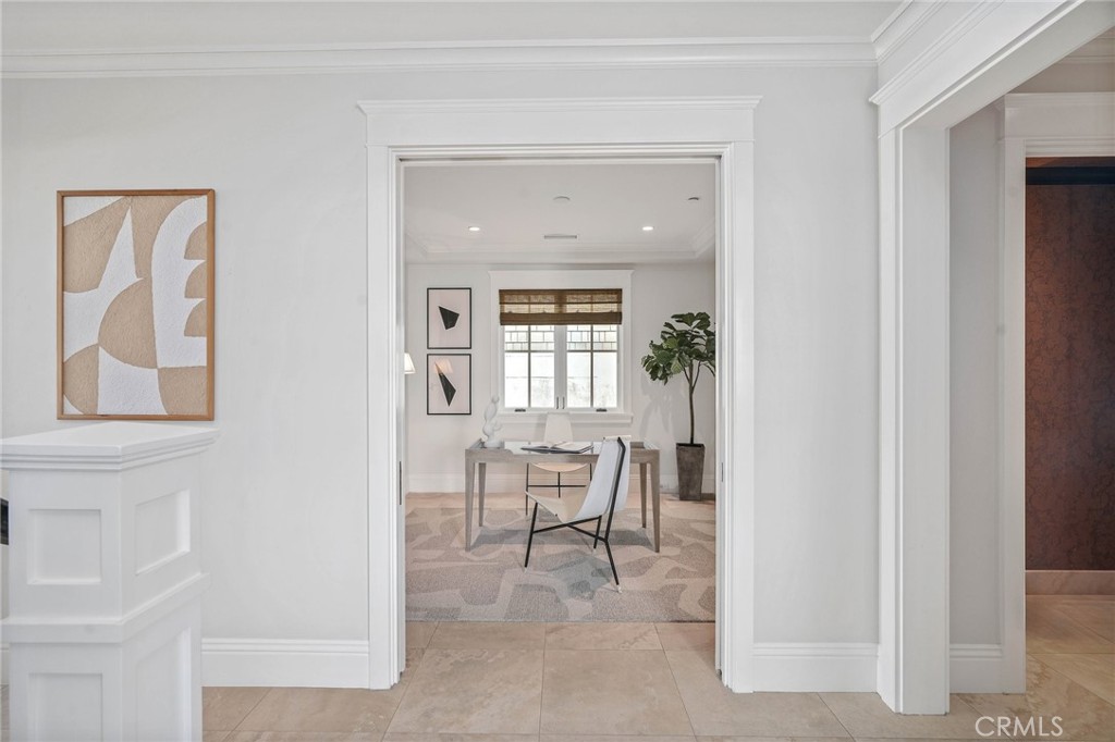 Balboa Peninsula Point (BLPP) - Residential