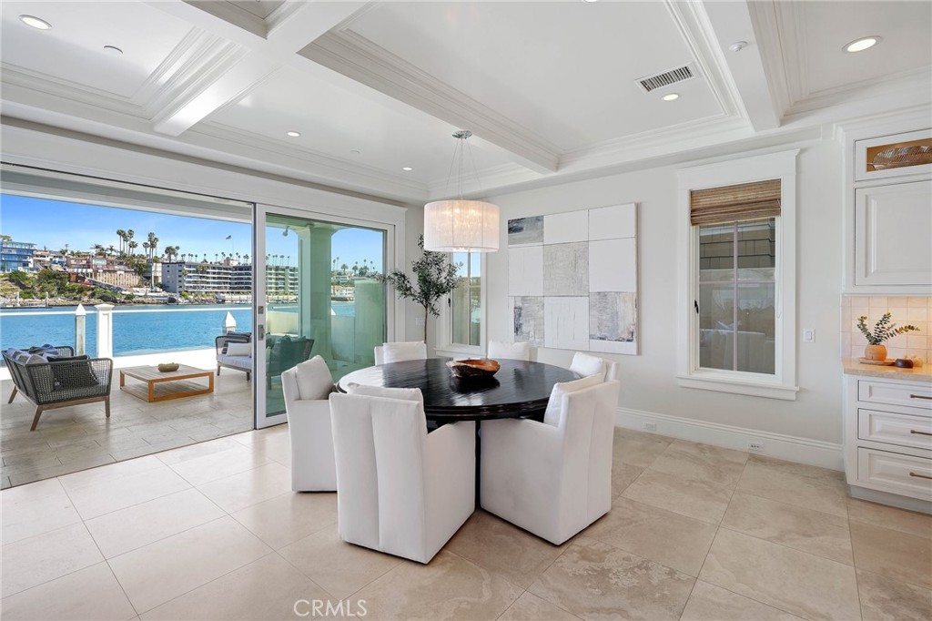 Balboa Peninsula Point (BLPP) - Residential