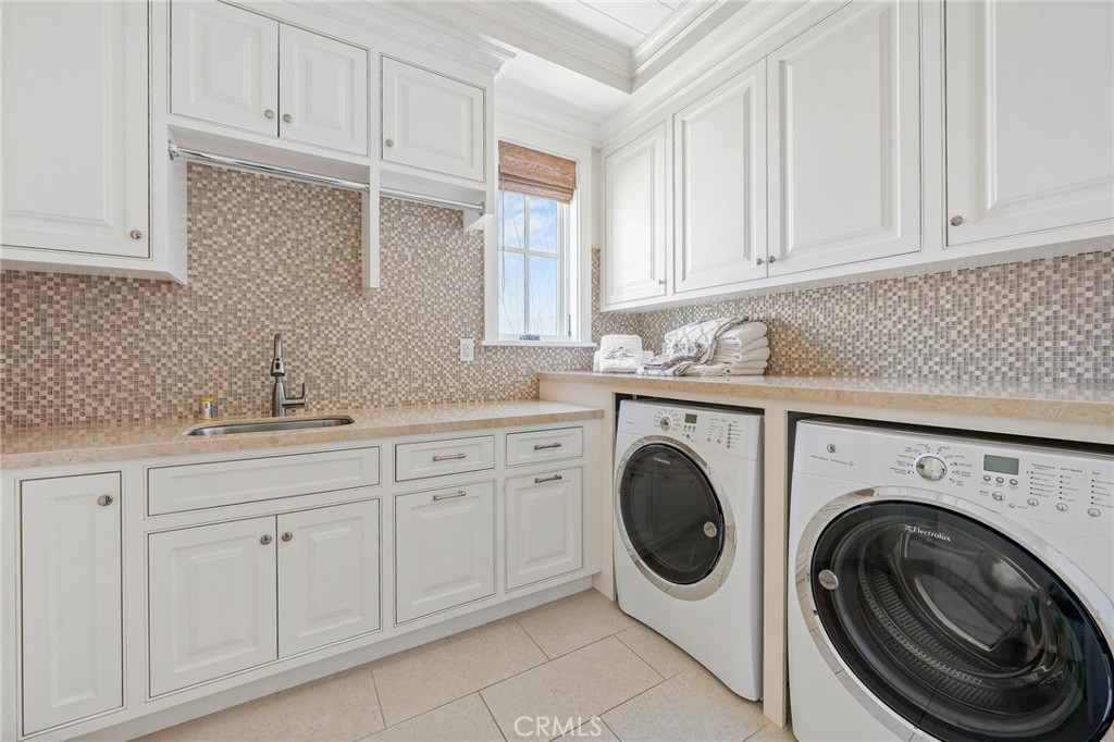 Balboa Peninsula Point (BLPP) - Residential