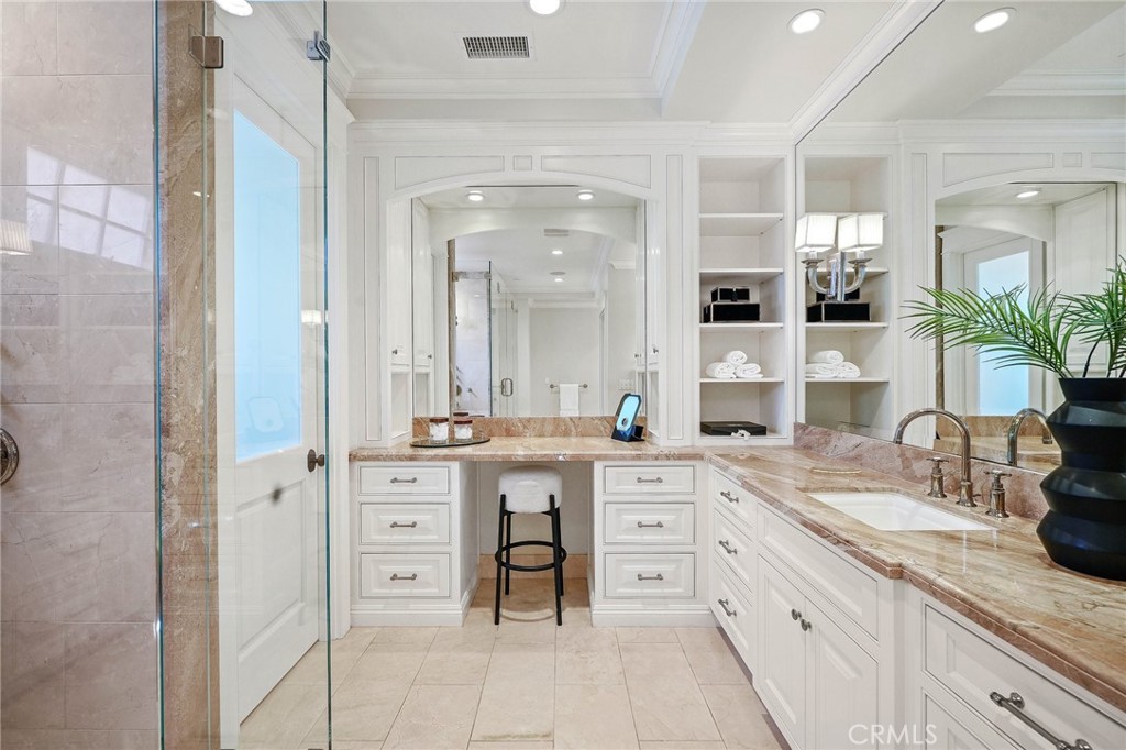 Balboa Peninsula Point (BLPP) - Residential