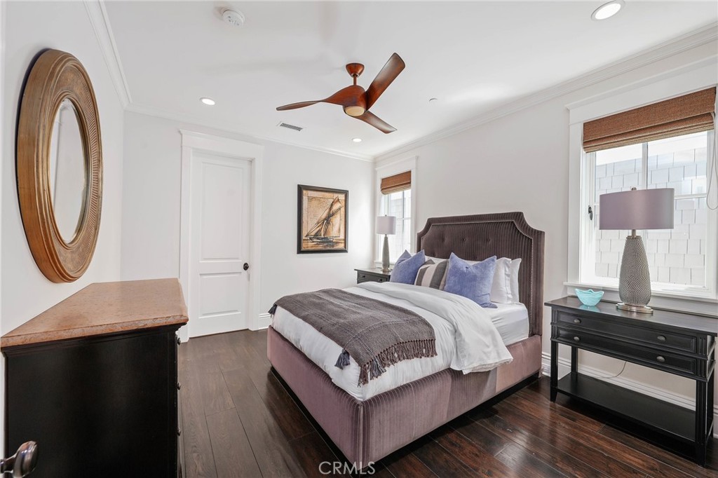 Balboa Peninsula Point (BLPP) - Residential