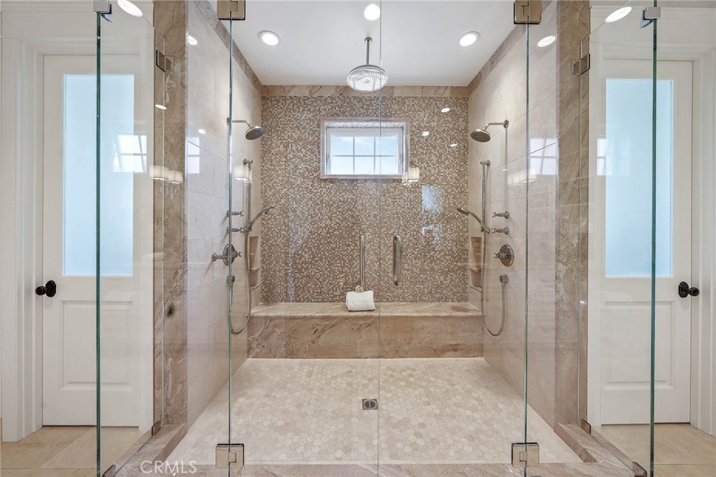 Balboa Peninsula Point (BLPP) - Residential