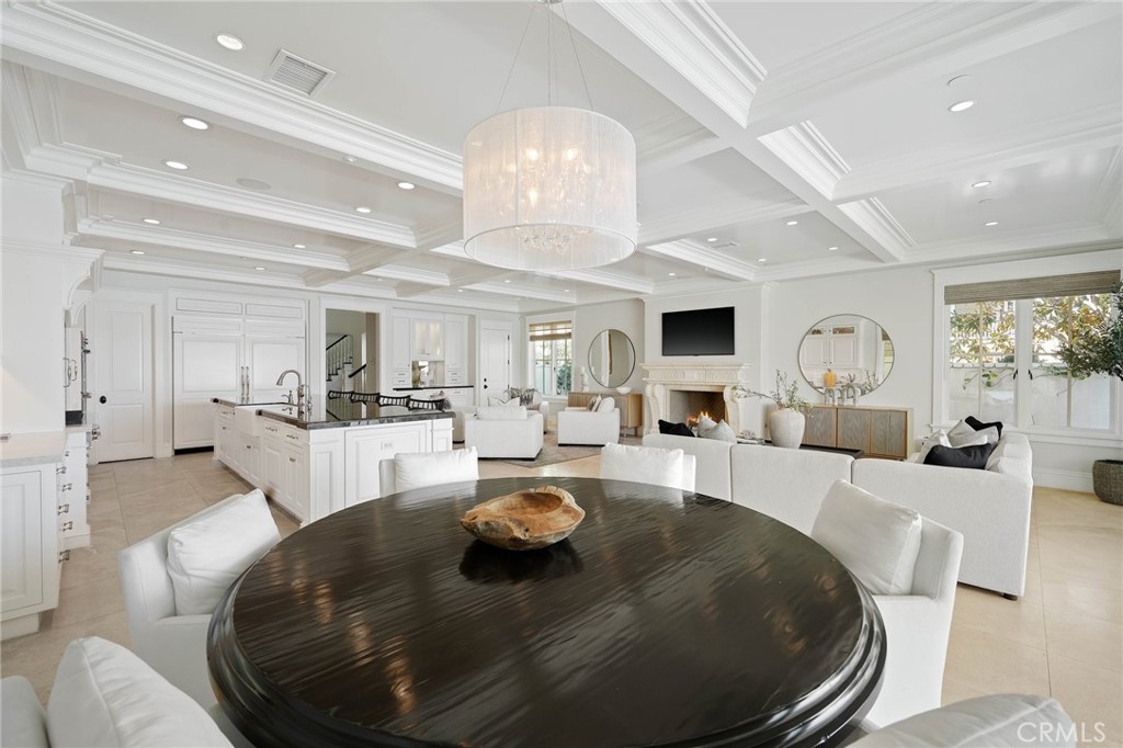 Balboa Peninsula Point (BLPP) - Residential