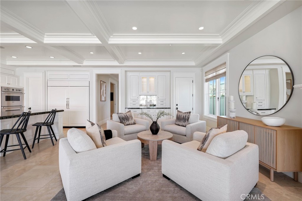 Balboa Peninsula Point (BLPP) - Residential