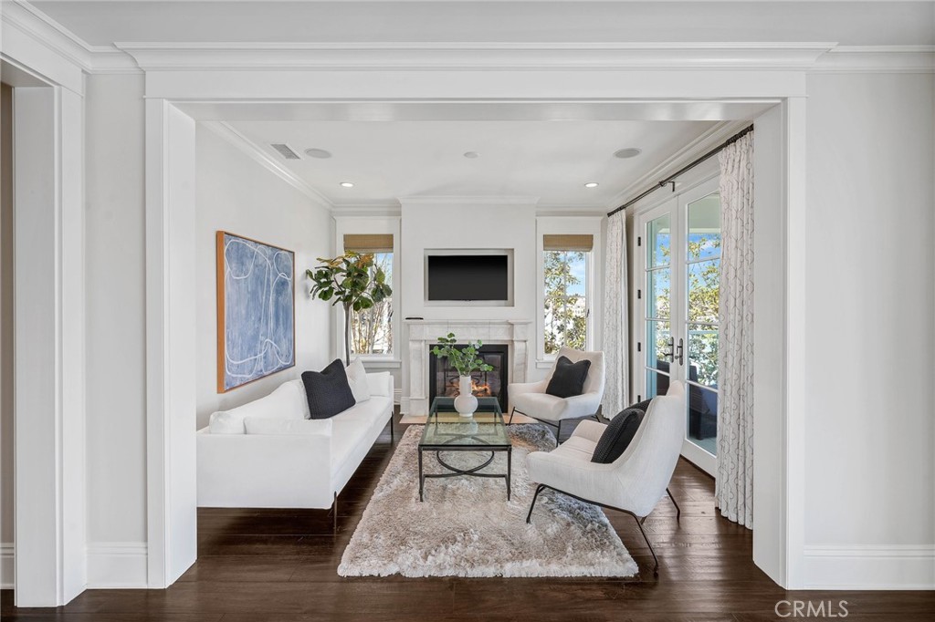 Balboa Peninsula Point (BLPP) - Residential