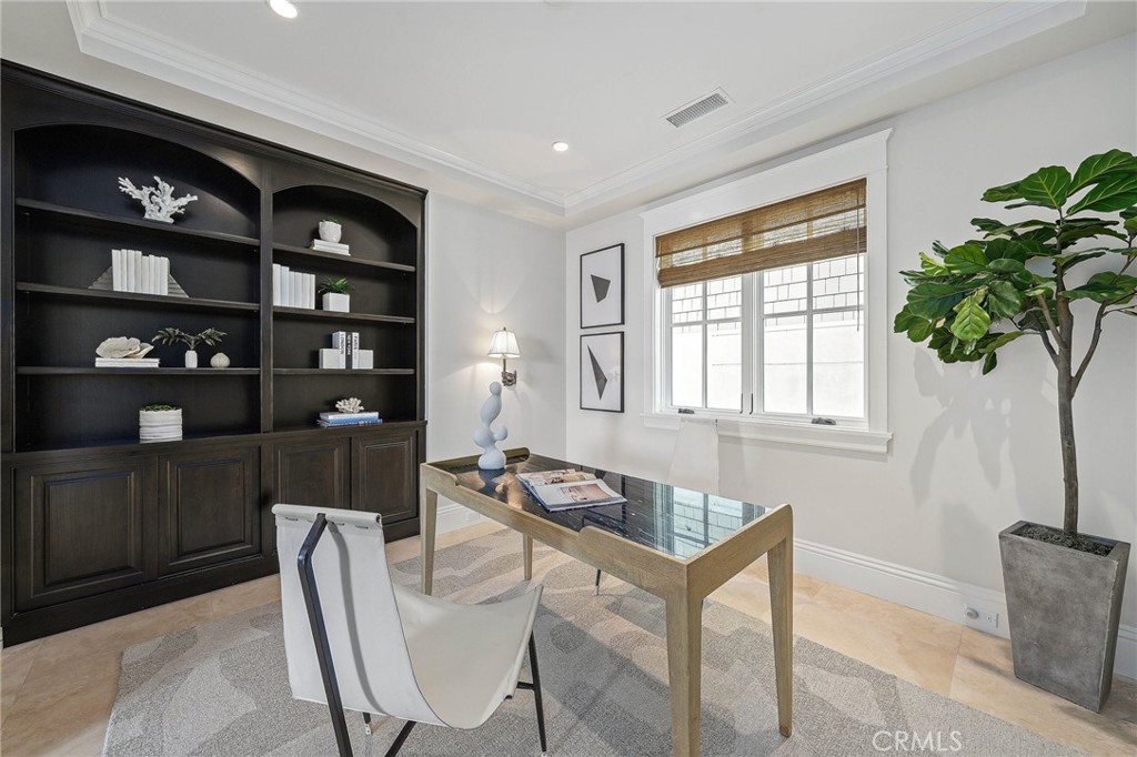 Balboa Peninsula Point (BLPP) - Residential