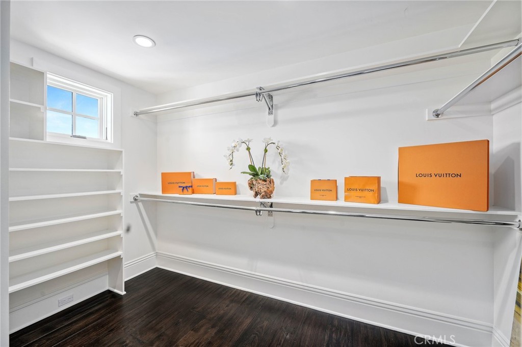 Balboa Peninsula Point (BLPP) - Residential