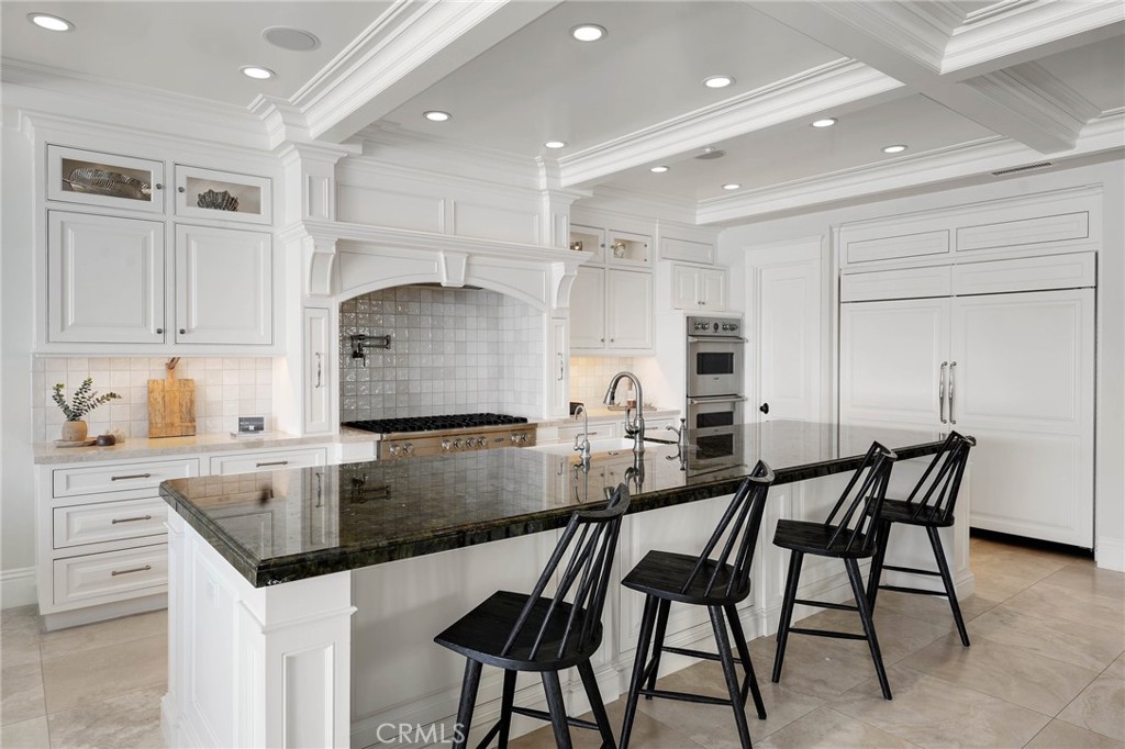 Balboa Peninsula Point (BLPP) - Residential