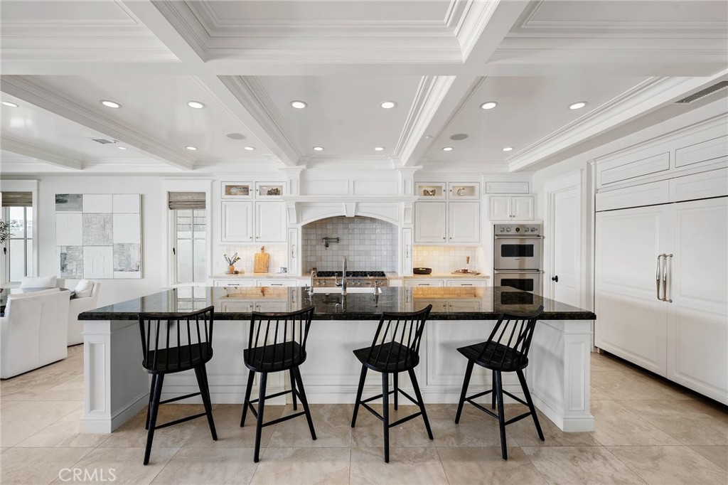 Balboa Peninsula Point (BLPP) - Residential